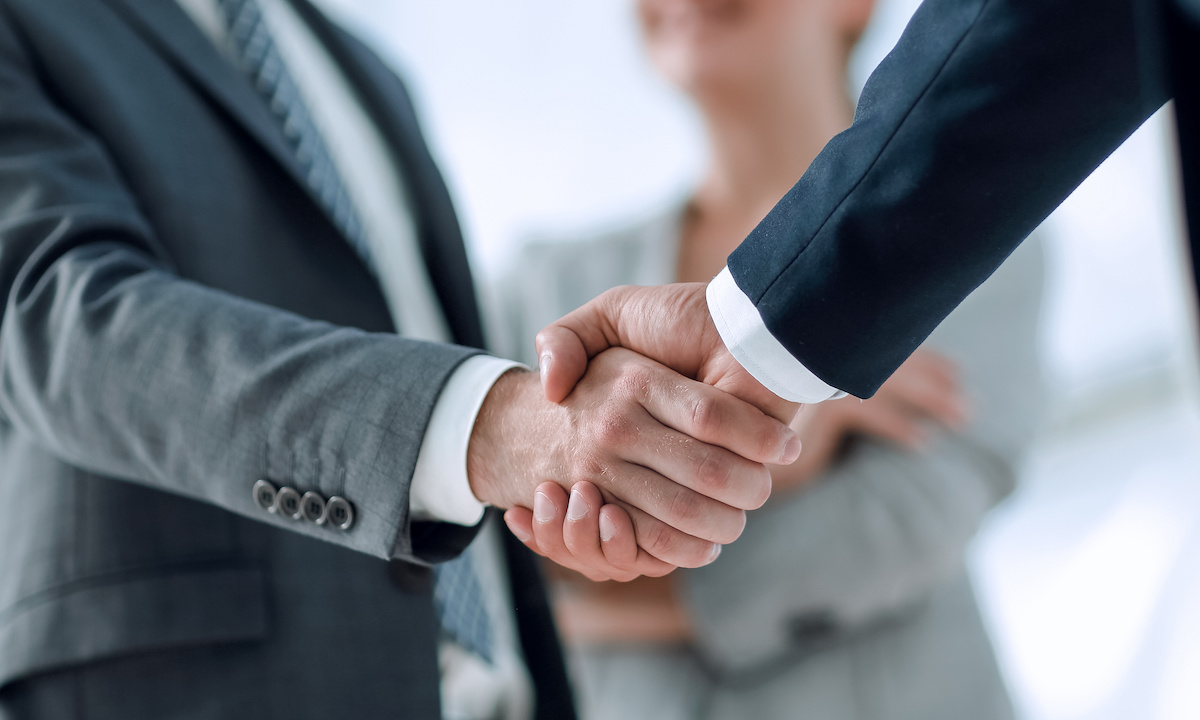 موقع "Curency.com" يعين خبير التمويل الرقمي "ألكسندر كرافيتس" رئيسًا تنفيذيًا للولايات المتحدة