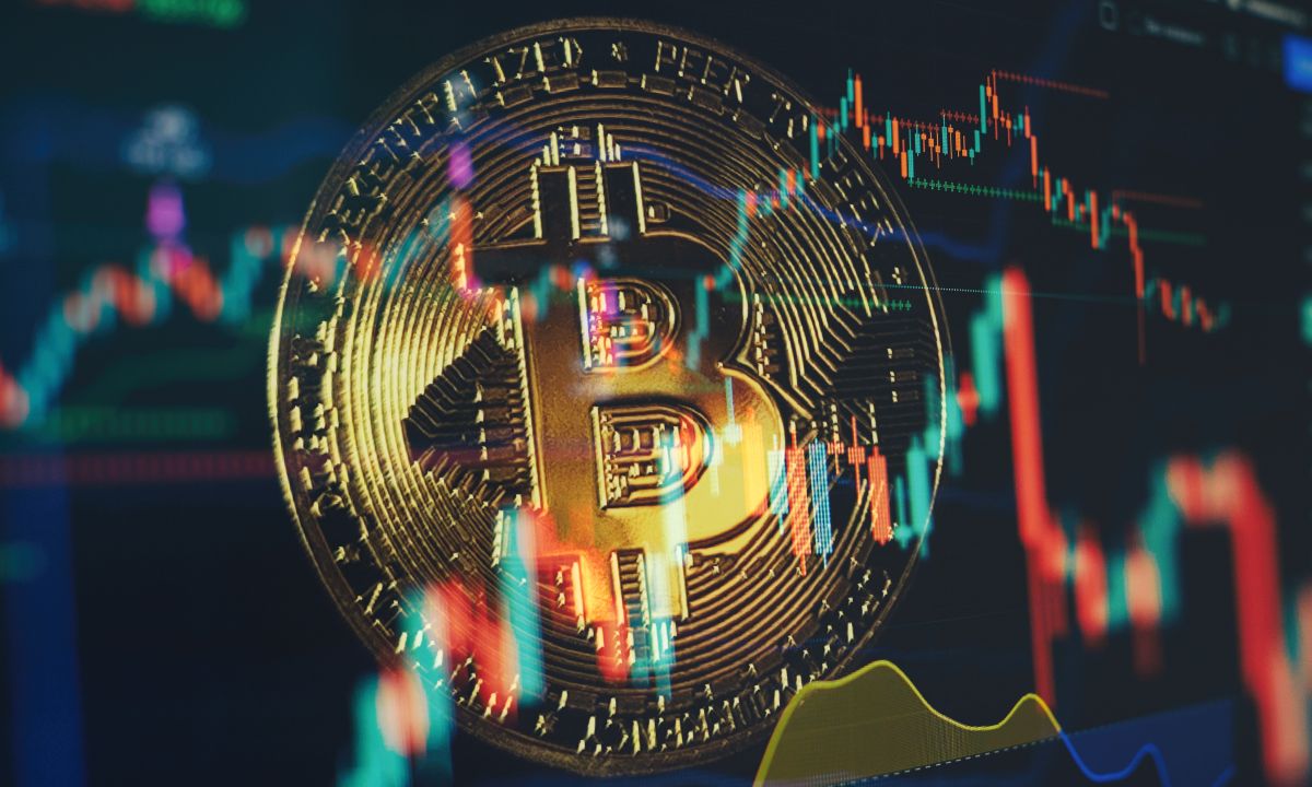 Crypto Sector Suffers Exodus of Reliable Retail Investors