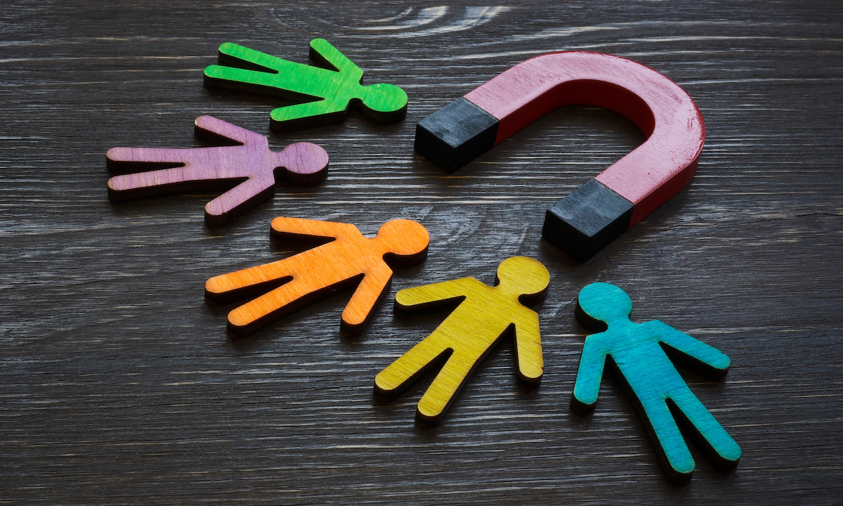 تستهدف شركات التكنولوجيا المالية ضغوط الميزانية لمواجهة أزمة القدرة على تحمل التكاليف