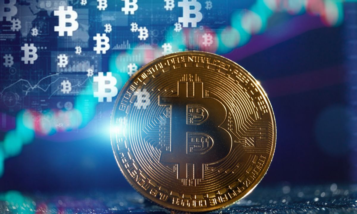 تستعد هيئة تداول السلع الآجلة (CFTC) للسماح بعقود العملات المشفرة الآجلة الدائمة في غضون أسابيع