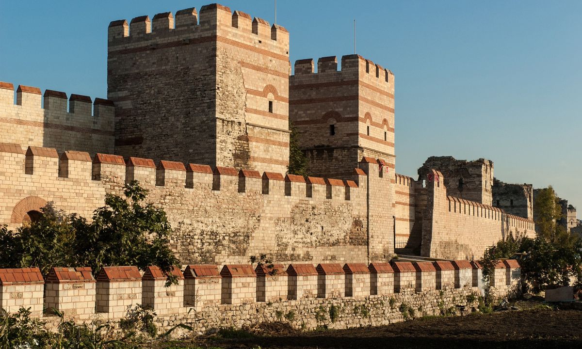 Mastercard’s Gerber Says CISOs Can’t Protect What They Can’t See