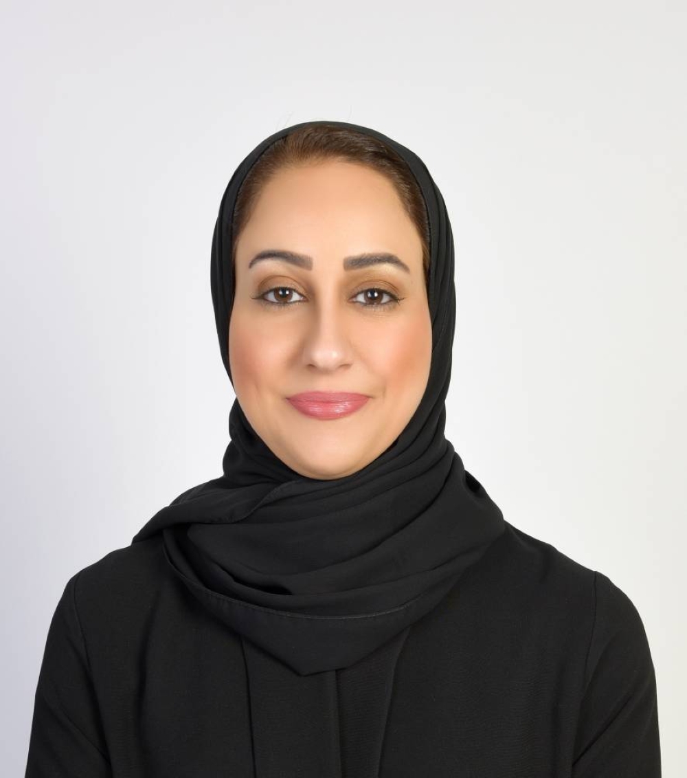 بنك QNB يؤكد على دوره في التحول الرقمي قبيل انعقاد قمة الويب قطر 2026