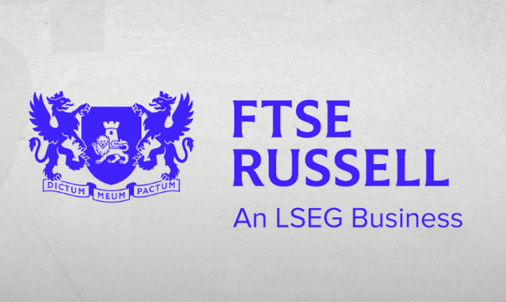 مراجعة FTSE Russell لإعادة تشكيل أسهم مختارة مدرجة في بورصة قطر اعتبارًا من 23 مارس