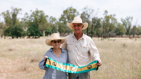 Feeder-first operation delivers one of Qld's biggest MSA performance lifts