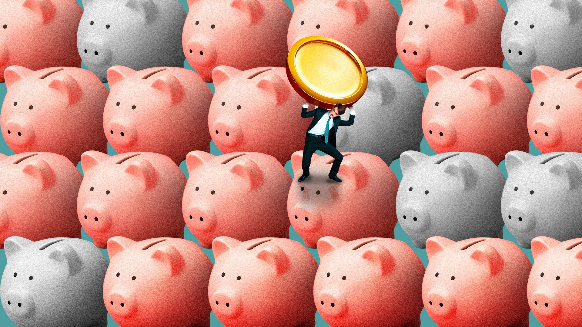 [Vantage Point] Cómo invertirán los filipinos ricos en 2026