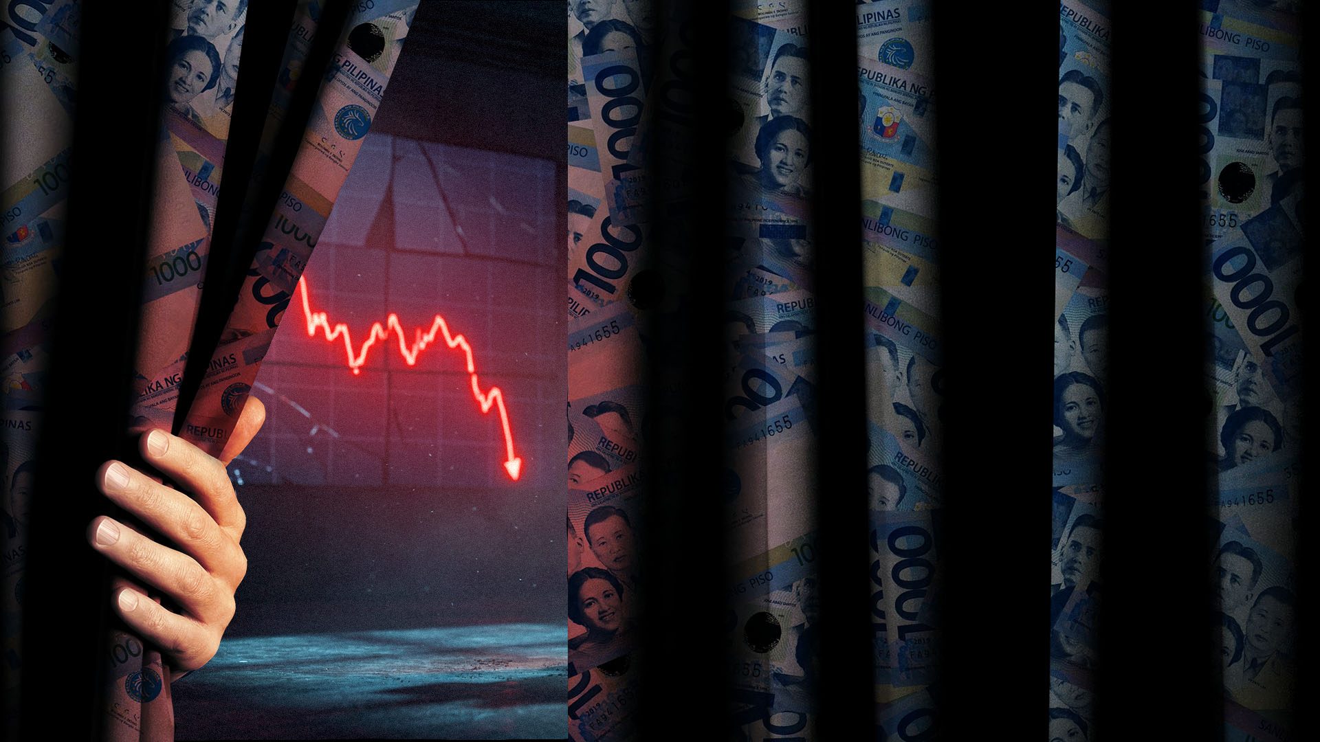 [In This Economy] Unpacking the link between corruption and growth in the Philippines