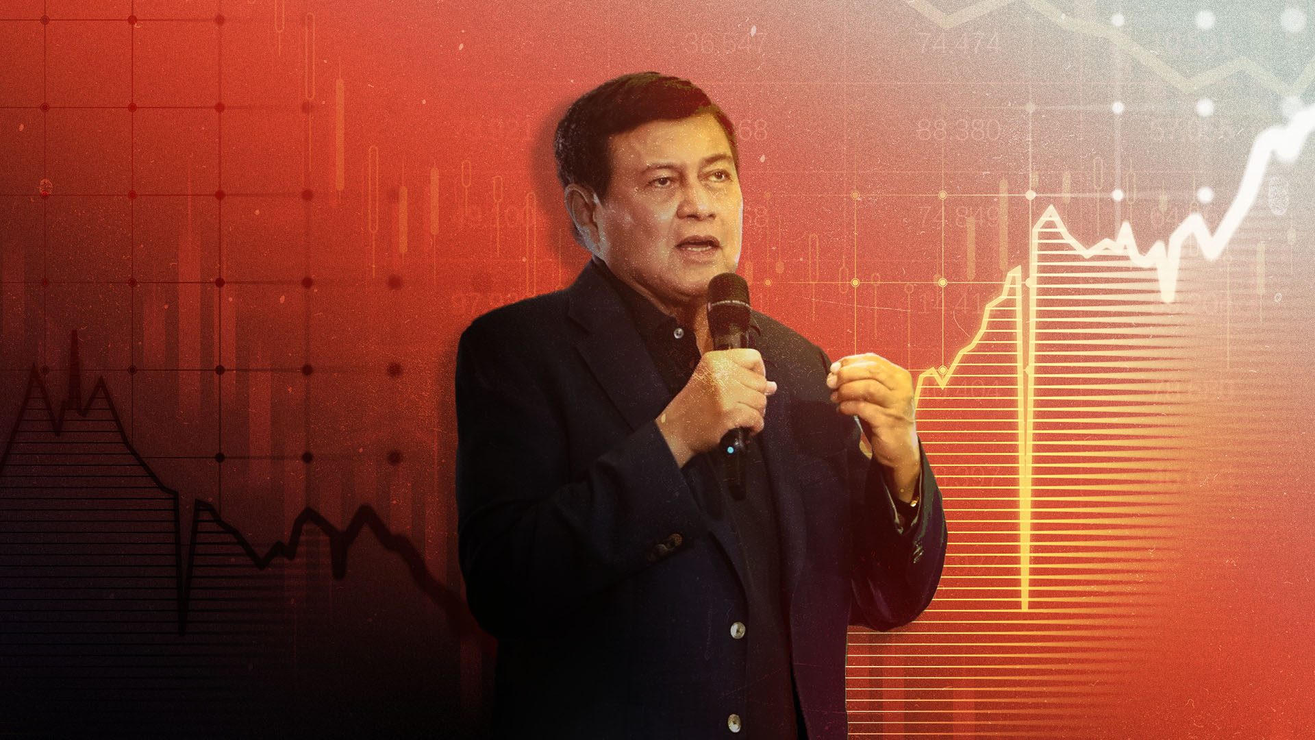 Tracking the fallout of Manny Villar’s spot in Forbes’ list of richest individuals