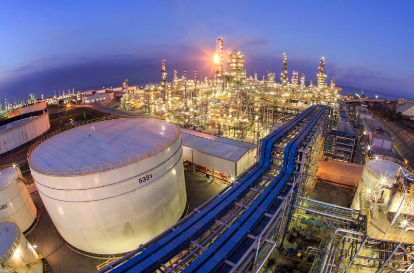 [Vantage Point] La larga sombra de la privatización de Petron: por qué el gobierno pudo haber obtenido la peor parte del acuerdo