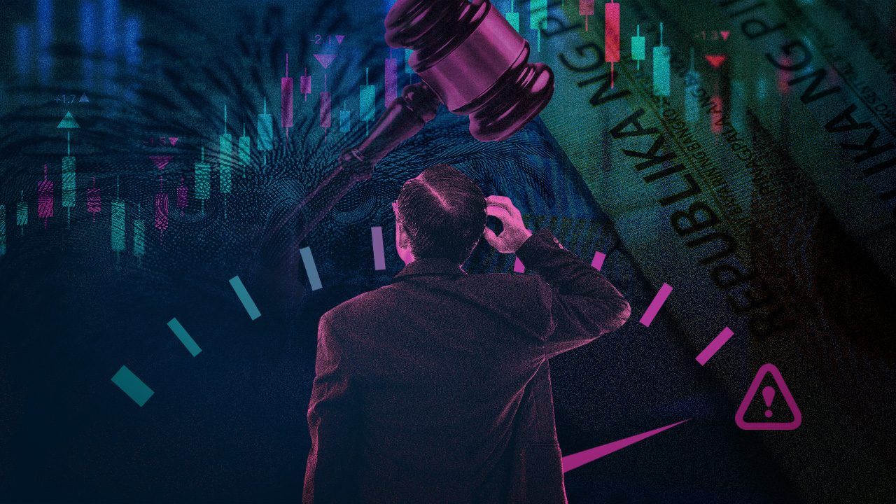 [نقطة نظر] نهاية المقاعد الدائمة: لماذا تكون هيئة الأوراق المالية والبورصات على حق فيما يتعلق بحدود الوسيط