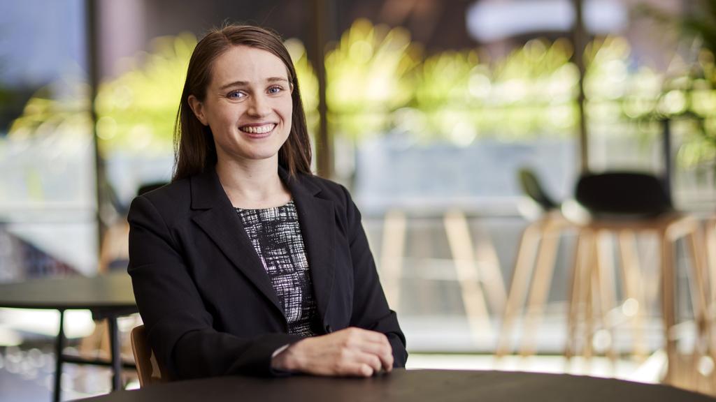 $760 a week: Sydney rents hit new record high