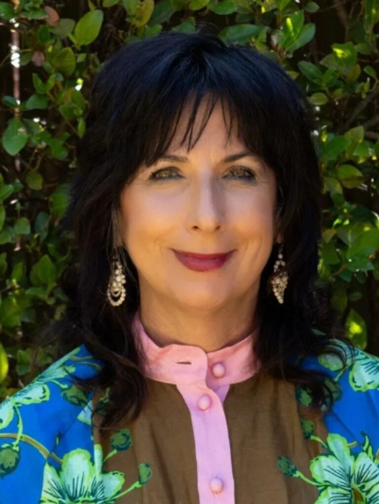 Record SA house price rise revealed in latest quarterly data