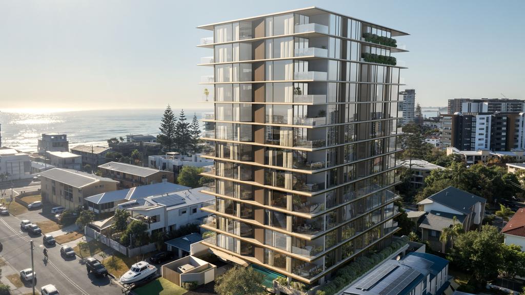 Developer partnership unlocks $350m of projects on Gold Coast’s most complex sites