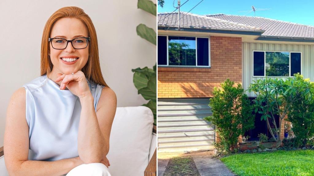 La trampa del comprador de primera vivienda añade casi $100,000 a las hipotecas, revela una nueva investigación