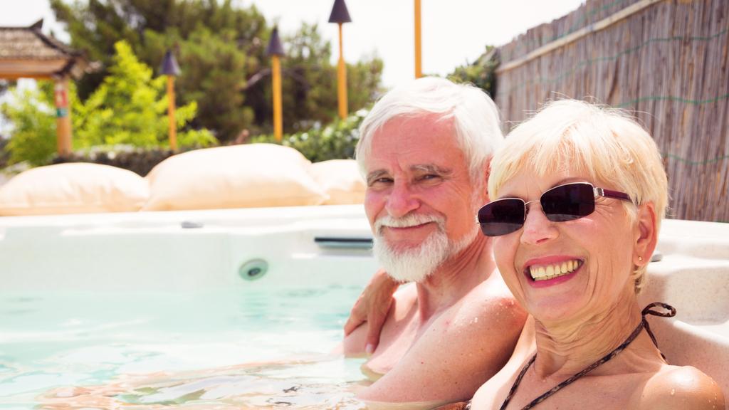 Queensland’s boomer boom: The suburbs set to surge with 10,000 new retirees
