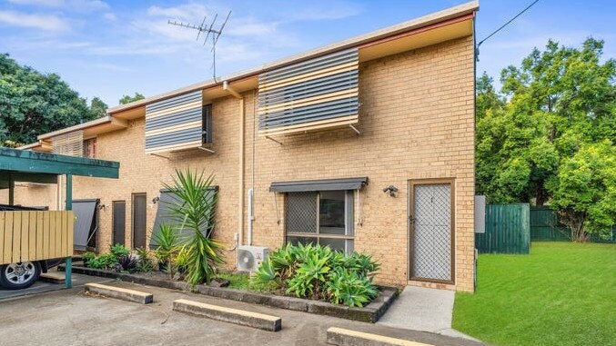 بيانات صادمة: بريسبن تتجاوز سيدني في تكلفة المعيشة للمبتدئين.