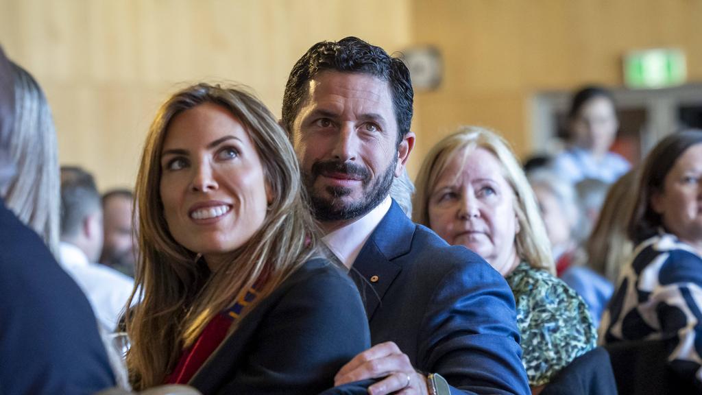 Graya compra el terreno de Ryan Stokes en Palm Beach para apartamentos de lujo por valor de 23,5 millones de dólares