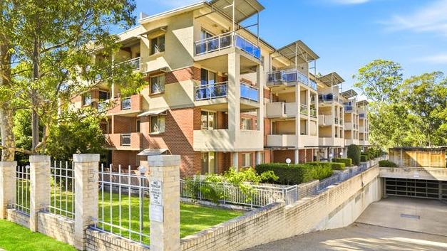 بيانات جديدة تكشف: اختفاء المنازل في سيدني التي تقل أسعارها عن 500 ألف دولار.