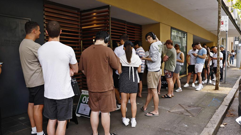 New data shows immigration impact on Aussie house prices
