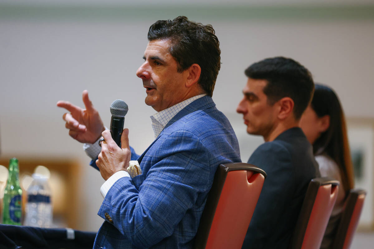 هل سيحل الذكاء الاصطناعي محل وظيفتي؟ كيف يتم استخدام الذكاء الاصطناعي في ألعاب الكازينو