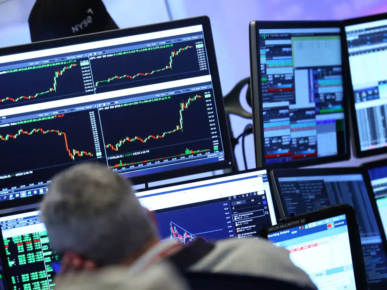 Brazil’s Financial Morning Call for Tuesday, May 5, 2026