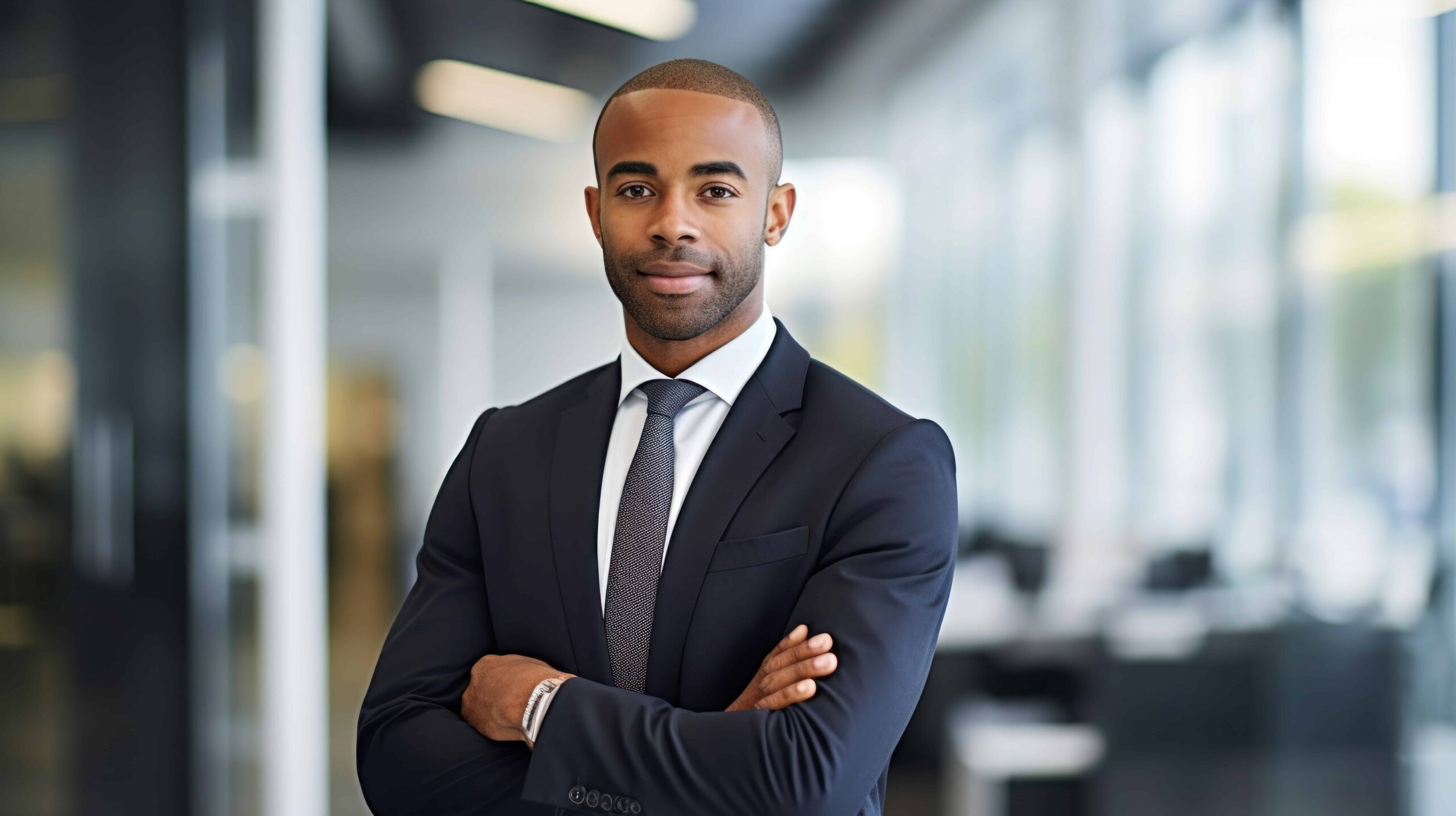 Hacer negocios en Brasil: una guía completa para emprendedores extranjeros (2026)