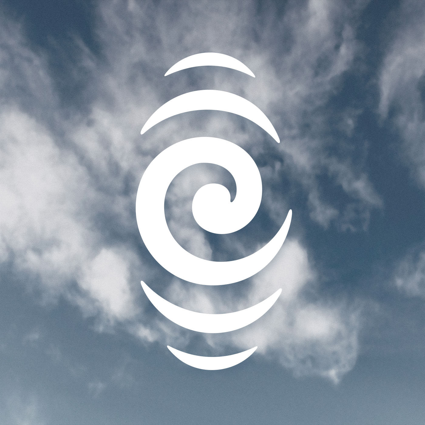 لماذا تبيع شركة فليتشر بيلدينغ قسم الإنشاءات لشركة فينسي الفرنسية العملاقة؟