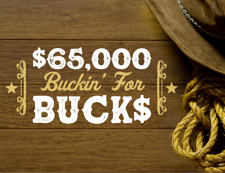 تنخفض عملة البيتكوين إلى أقل من 65000 دولار بسبب عمليات البيع المكثفة