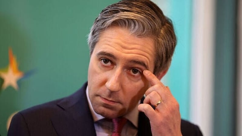 لن يتم تطبيق ضريبة أرباح رأس المال على مخطط الاستثمار الحكومي