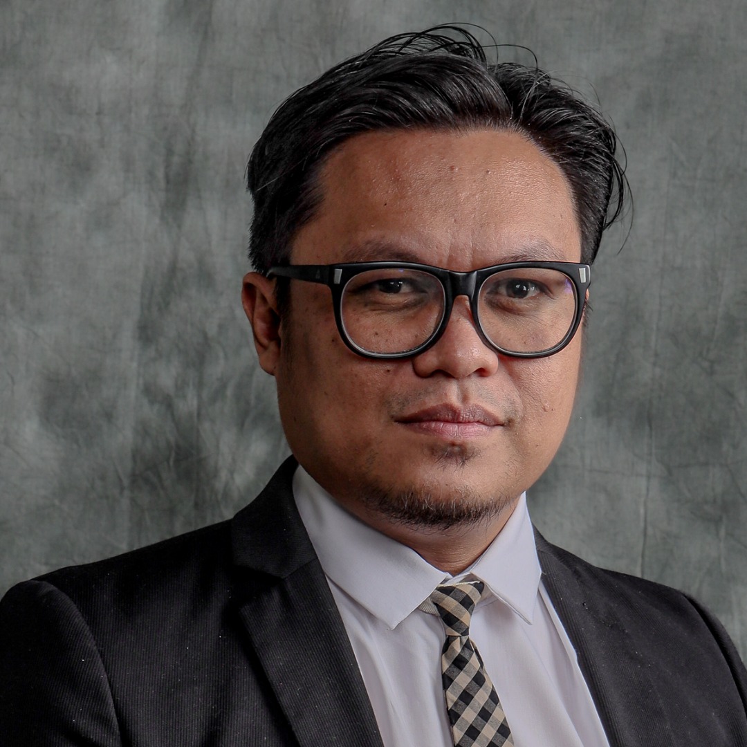 Ringgit strength advantage credible