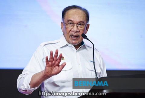 Ensure prompt implementation, early completion of 13MP development projects