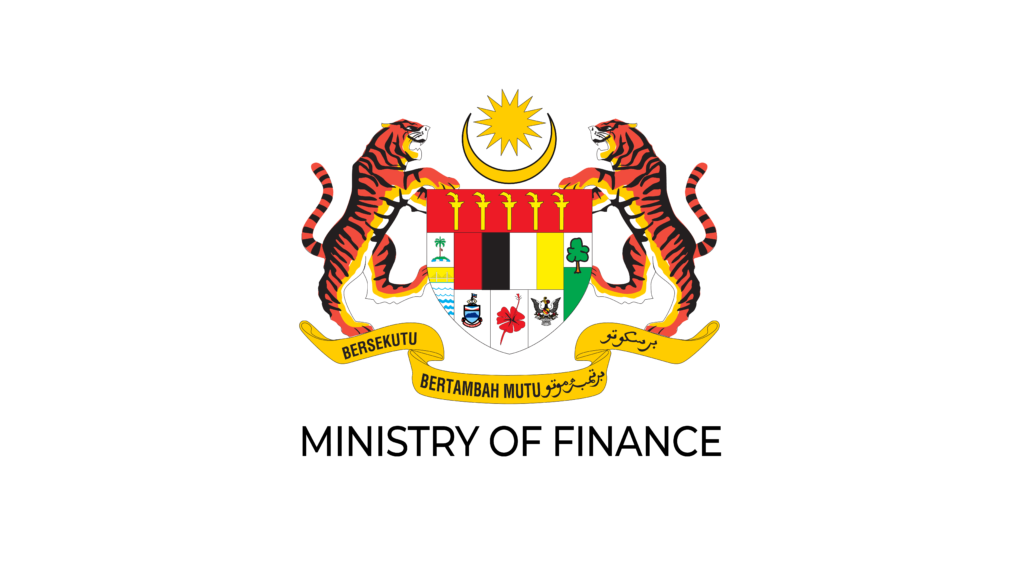 Market assessments raise Malaysia’s growth outlook to 4.5-5.0% this year