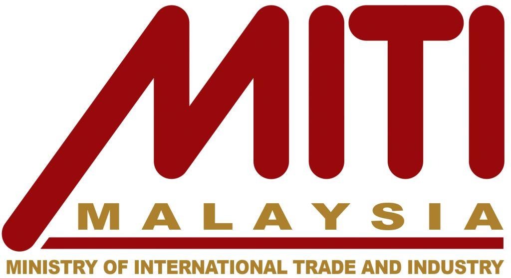 Malaysia-Australia’s total trade hits RM78.63 billion in 2025