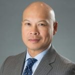 Tourism Economy Depends on People Behind Scenes – Not in Shadows