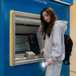 Timeli Launches to Bring Connectivity to Personal Safety