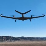 Starling Finds a Partner in High Lander