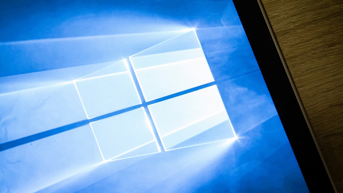 Recent Microsoft Defender Vulnerability Exploited as Zero-Day