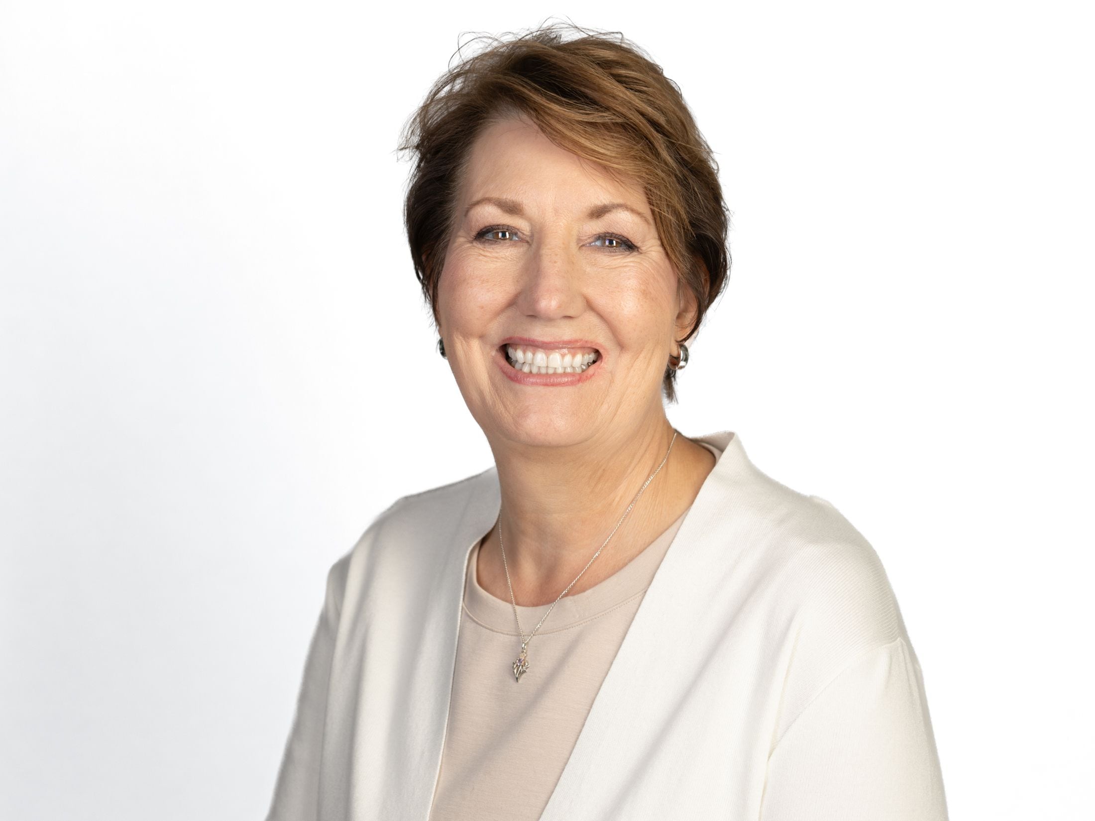 استبيان انتخابات 2026: كارين باتاليا، مجلس شيوخ ولاية إلينوي، المنطقة 32