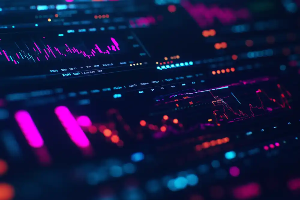 The Dawn Of Hedge Agents: How Agentic AI Is Transforming Hedge Fund Operations