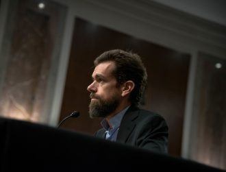 يقطع مشروع Jack Dorsey's Block 4000 نقطة مشيرًا إلى الذكاء الاصطناعي باعتباره السبب
