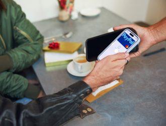 Bloomberg: Stripe considers PayPal acquisition