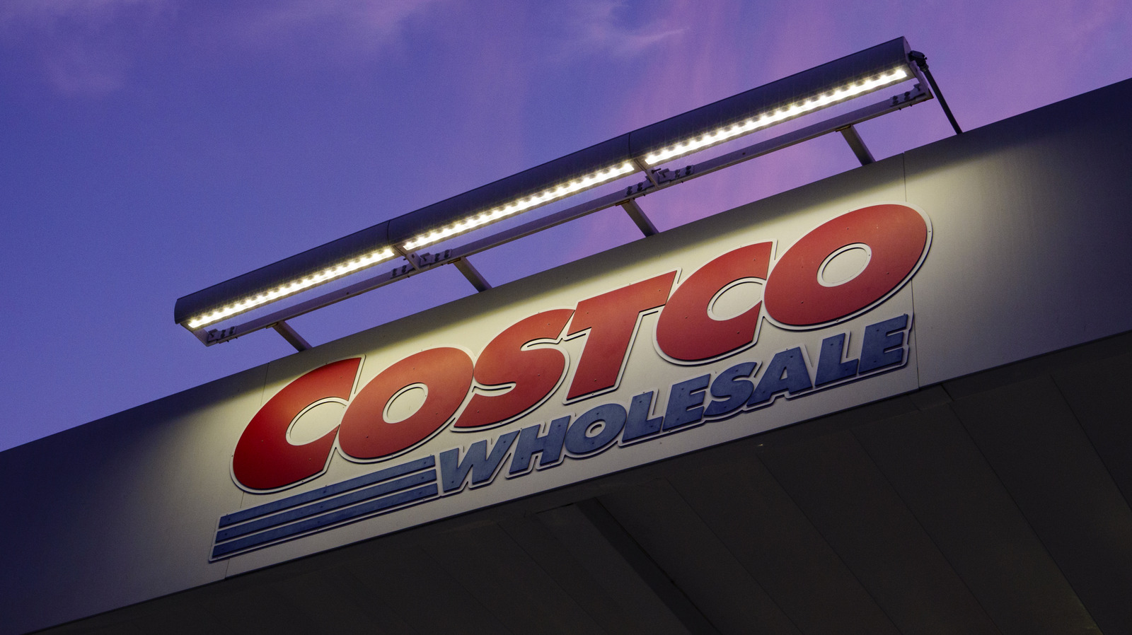 6 Costco Membership Perks You Might Be Missing Out On