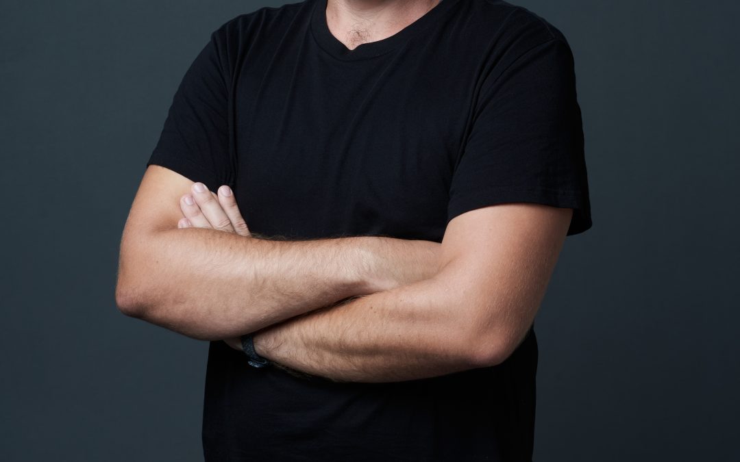 العملات المشفرة في عام 2026: ما الذي يمكن توقعه