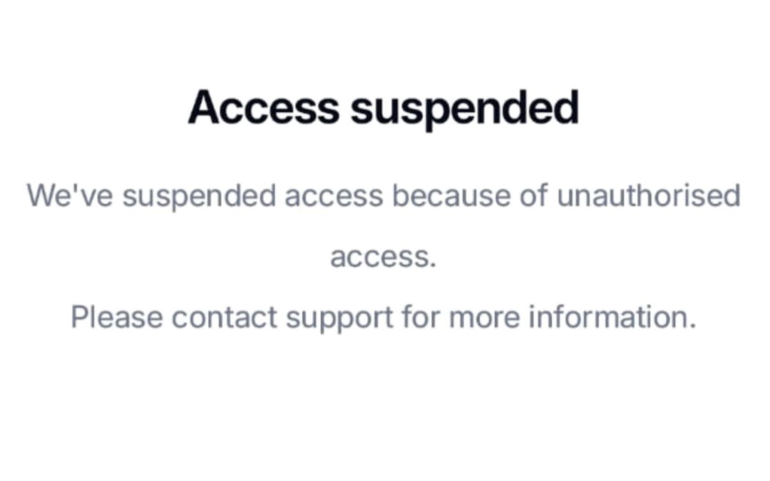 يقوم Bolt باتخاذ إجراءات صارمة ضد مشاركة ملف تعريف السائق، ويقدم عمليات تحقق أسبوعية متعددة