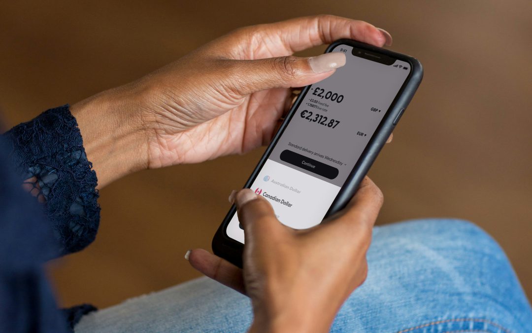 Common mistakes South Africans make when moving money offshore