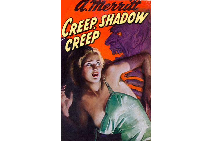 لقاء مع الدكتور جيم، زحف الشرائح الضريبية المتخفي