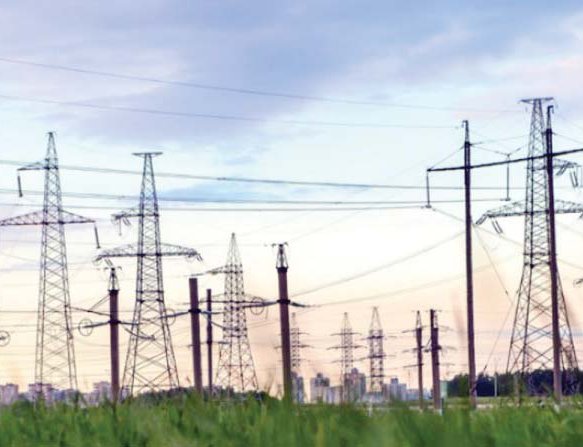 Sovereignty Over Strategy: Nepal's Energy Future
