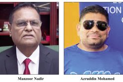 Ecuador to impose 30% tariff on Colombian goods from February