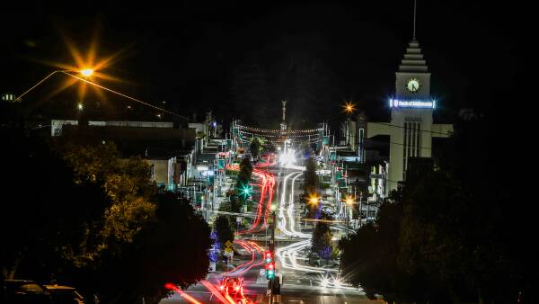 "Debería haberse hecho hace años": el cambio de reglas allana el camino para más tiendas