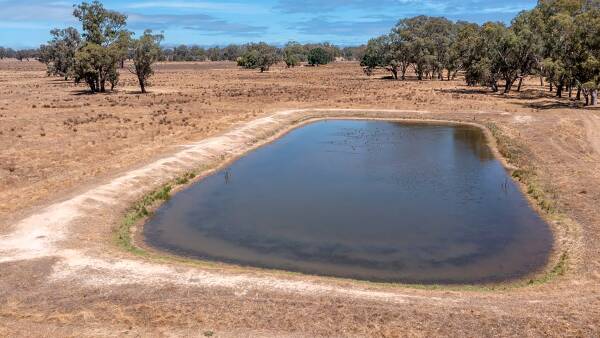 Nolan family list Wangaratta district farms for sale for $6.39m