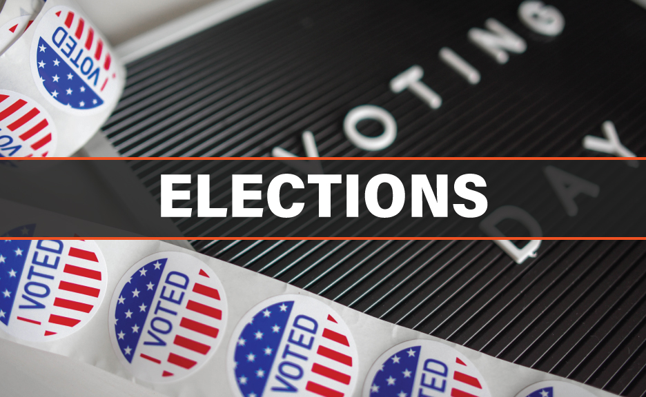 Republican candidates for governor raise millions
